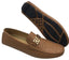 LA-400-PACK-A-4 COLORS