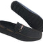 LA-401-PACK-A-2 COLORS