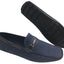 LA-401-PACK-B-2 COLORS