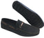 LA-401-PACK-B-2 COLORS