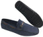 LA-401-PACK-C-2 COLORS