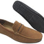 LA-402-PACK-B-3 COLORS