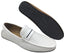 LA-402-PACK-B-3 COLORS