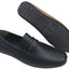 LA-402-PACK-C-3 COLORS
