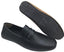 LA-402-PACK-C-3 COLORS