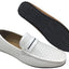 LA-402-PACK-C-3 COLORS