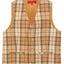 VS-82-PACK D-CHEKERED-5 COLORS Size 16-20