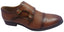LA-404-PACK-B-3 COLORS