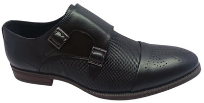 LA-404-PACK-C-3 COLORS