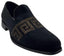 S-31-PACK-A-3 COLORS