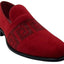 S-31-PACK-A-3 COLORS