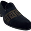 S-31-PACK-C-3 COLORS