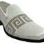 S-31-PACK-C-3 COLORS