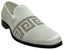 S-31-PACK-C-3 COLORS