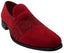 S-31-PACK-C-3 COLORS