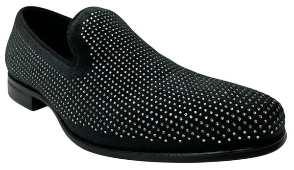 S-32-PACK-A-3 COLORS
