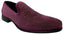 S-32-PACK-B-3 COLORS