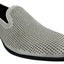 S-32-PACK-C-3 COLORS