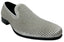 S-32-PACK-C-3 COLORS