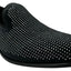 S-32-PACK-C-3 COLORS