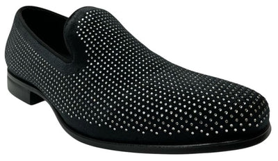 S-32-PACK-C-3 COLORS