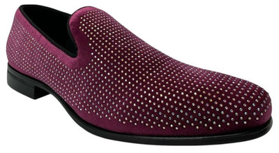 S-32-PACK-C-3 COLORS