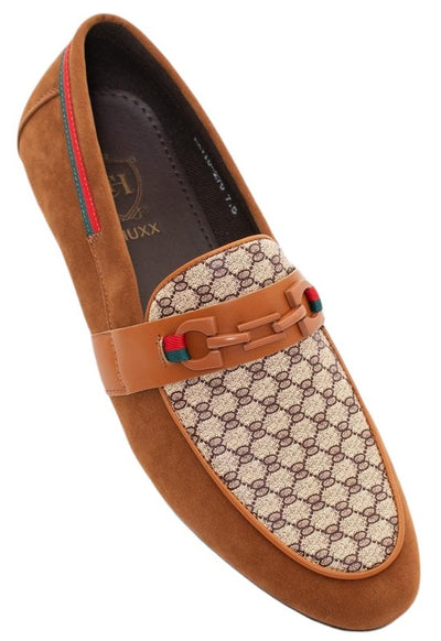 DAVID-279-PACK-A-BROWN