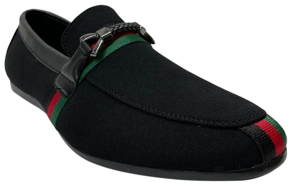 S-33-PACK-A-BLACK