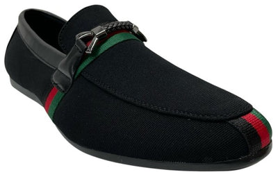 S-33-PACK-B-BLACK