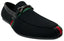 S-33-PACK-C-BLACK