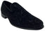 S-34-PACK-A-3 COLORS
