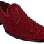 S-34-PACK-A-3 COLORS