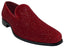 S-34-PACK-A-3 COLORS