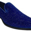 S-34-PACK-C-3 COLORS