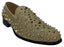 S-35-PACK-E-5 COLORS