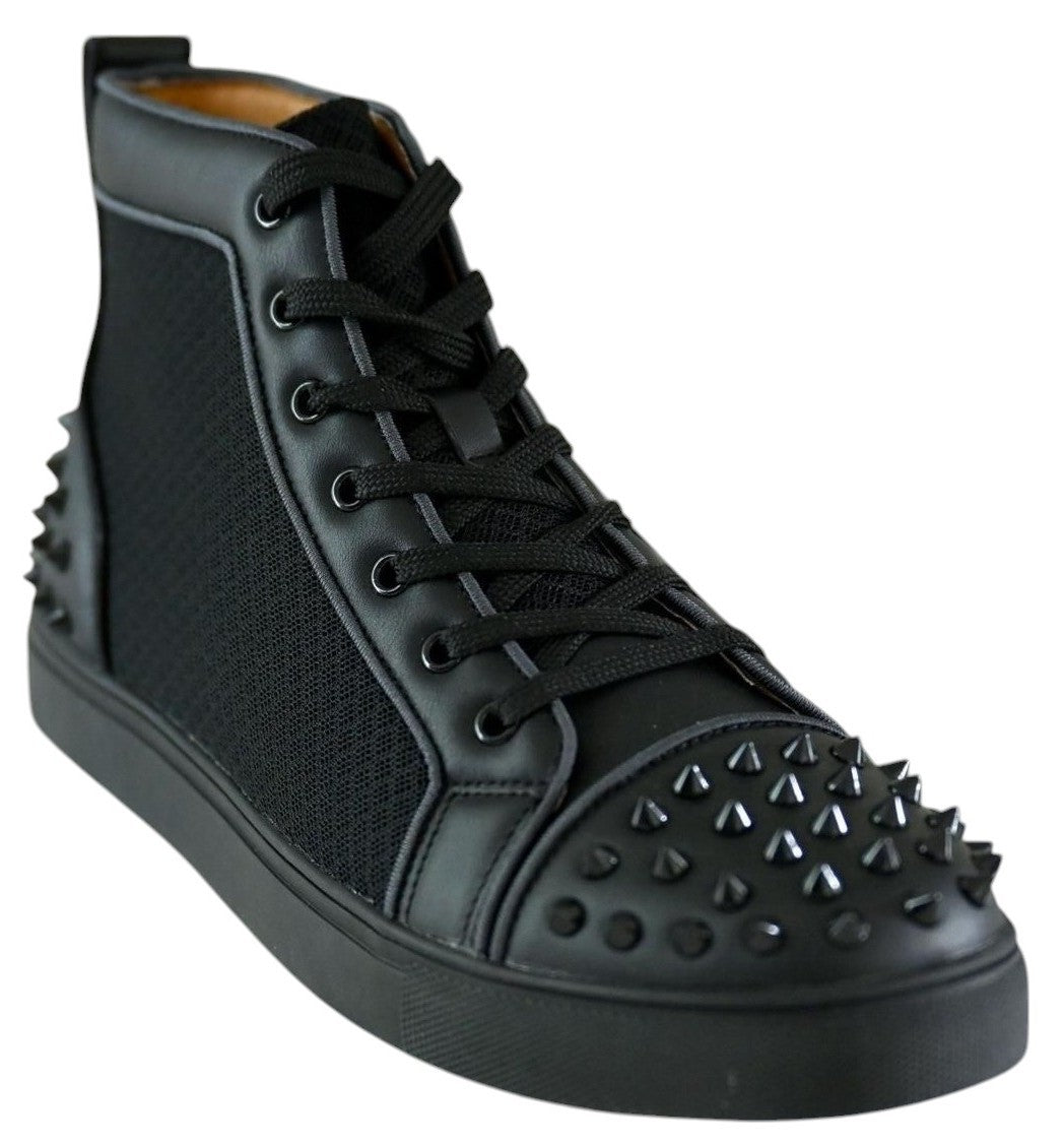 S-40-PACK-E-BLACK