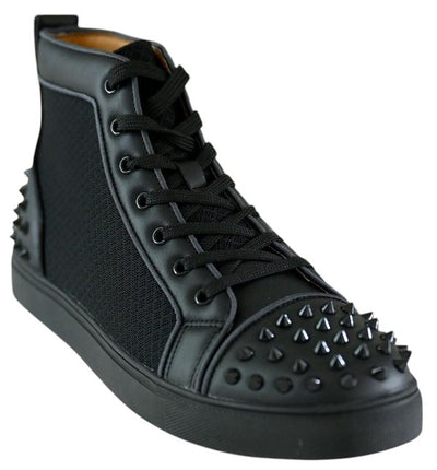 S-40-PACK-E-BLACK