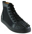 S-40-PACK-F-BLACK