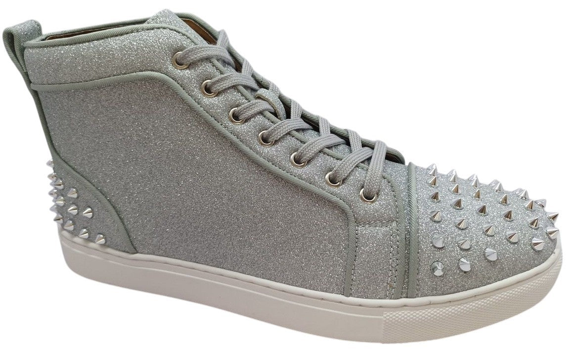 S-42-PACK-E-SILVER