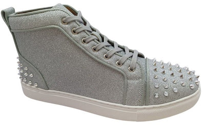 S-42-PACK-E-SILVER