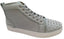S-42-PACK-F-SILVER