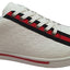 S-47-PACK-C-3 COLORS