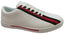 S-47-PACK-B-3 COLORS