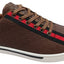 S-47-PACK-A-3 COLORS