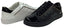 S-48-PACK-A-2 COLORS