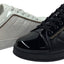 S-48-PACK-A-2 COLORS