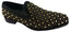 S-50-PACK-E-BLACK
