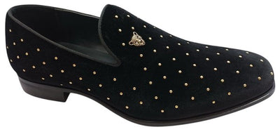 S-51-PACK-E-BLACK
