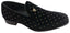 S-51-PACK-E-BLACK