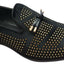 S-52-PACK-E-2 COLORS